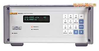 株洲流量測(cè)量主機(jī)