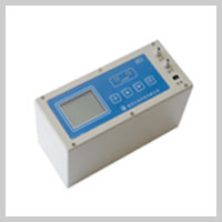 株洲便攜型泵吸式一氧化碳檢測(cè)儀