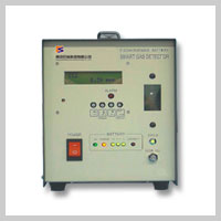 株洲定性定量檢測儀