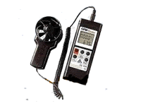 淄博風(fēng)速儀