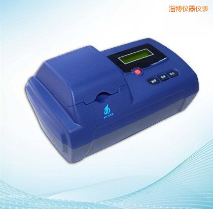 �Ͳ��Ҵ����ٙz�y�x