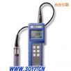 }늌(do)ضȜy(c)?j)x,̖(ho):YSI-EC300,Ʒ:(gu)YSI