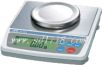 ��������_(t��i)��,300g,0.01g,��̖(h��o):EK-300i,Ʒ��:��ِ����˹SARTORIUS