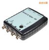 動(dòng)態(tài)信號(hào)分析儀,型號(hào):PHOTON+,品牌:丹麥BK