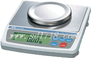 ��ؕ��������_��,300g,0.01g