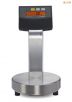 ��(bi��o)��(zh��n)�����{(di��o)����ƽ,7500g,0.1/0.05g,��̖(h��o):PMA7501,Ʒ��:��(gu��)ِ����˹SARTORIUS