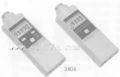 D(zhun)Ӌ(j),̖:3403,Ʒ:ձHIOKI