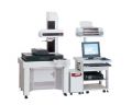 ֲڶ݆Πһwy(c)?j)x,̖(ho):SV-C3200/SV-C4500,Ʒ:ձSMitutoyo