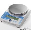 ƽ,610g,0.01g,̖(ho):PL601-L,Ʒ:ʿ÷-