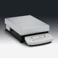 LApϵоƽ,16kg,0.1g,̖(ho):LA16001S,Ʒ:ِ˹SARTORIUS