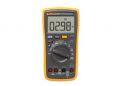 (jng)(j)͔(sh)f(wn)ñ,̖(ho):Fluke 18B+,Ʒ:(gu)FLUKE