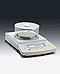 Ӿƽ,1010/2000g,1/10mg,̖(ho):LA2000P,Ʒ:ِ˹SARTORIUS