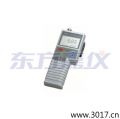 ߀ԭ늌(do)ضȡyy(c)ԇx,̖(ho):6350,Ʒ:JENCO
