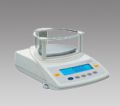 Ӿƽ,4200g,10mg,̖(ho):LE4202S,Ʒ:ِ˹SARTORIUS