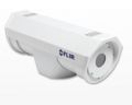 tx,̖(ho):F-307,Ʒ:(gu)FLIR