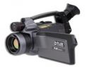 tx,̖(ho):P660,Ʒ:FLIR